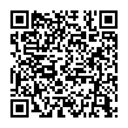 QR code for CSU 217