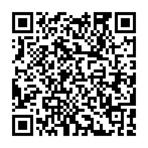 QR code for CSU 263