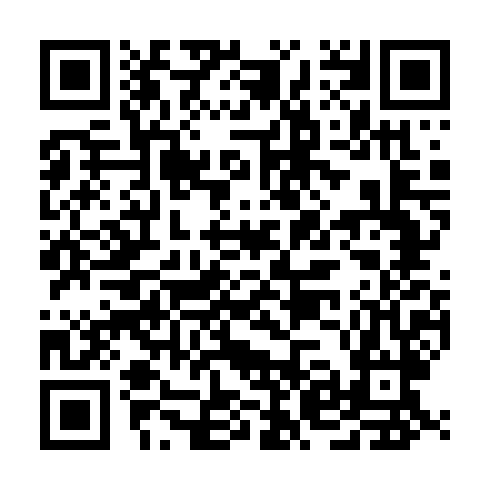 QR code for CSU 680