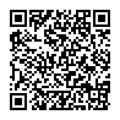 QR code for CSU 720