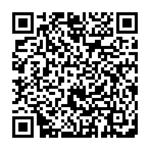 QR code for CSU 860
