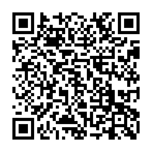 QR code for plate CSU 379