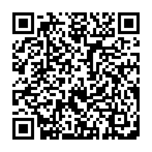 QR code for plate CSU 483