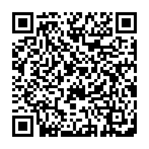 QR code for CSU608