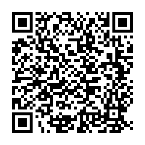 QR code for CSU802
