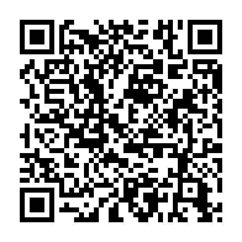 QR code for plate CSU 903