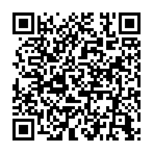 QR code for CSV 715