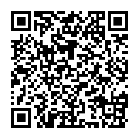QR code for CSV 950