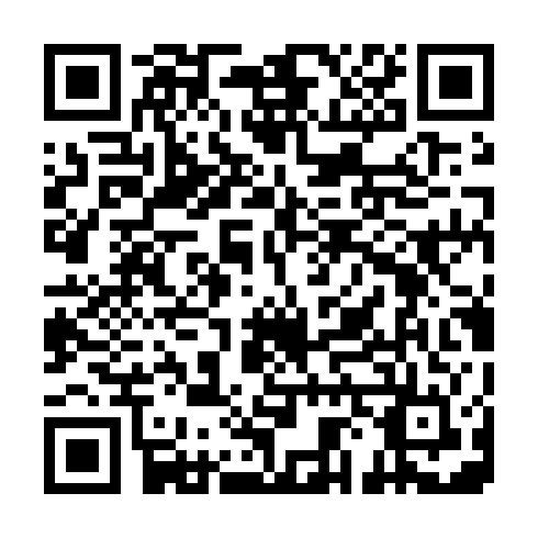 QR code for plate CSV 203