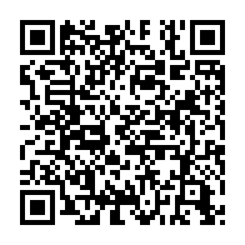 QR code for CSV217