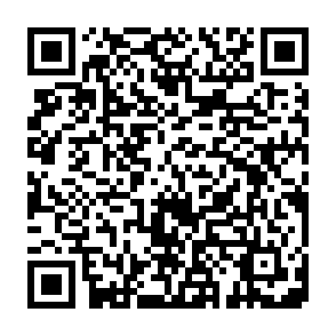 QR code for plate CSV 495