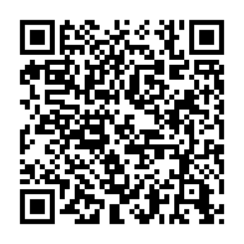 QR code for CSW 011