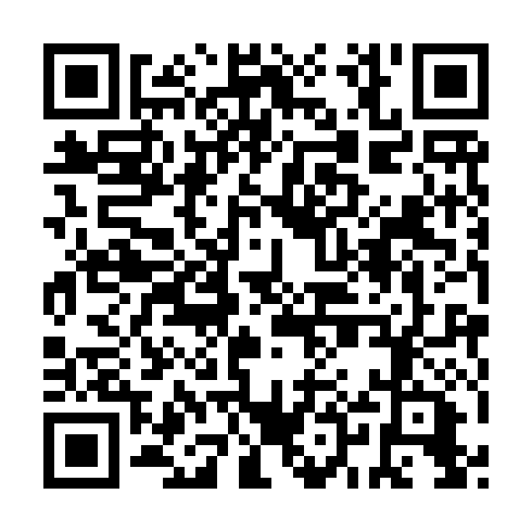 QR code for CSW 099