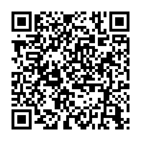 QR code for CSW 186
