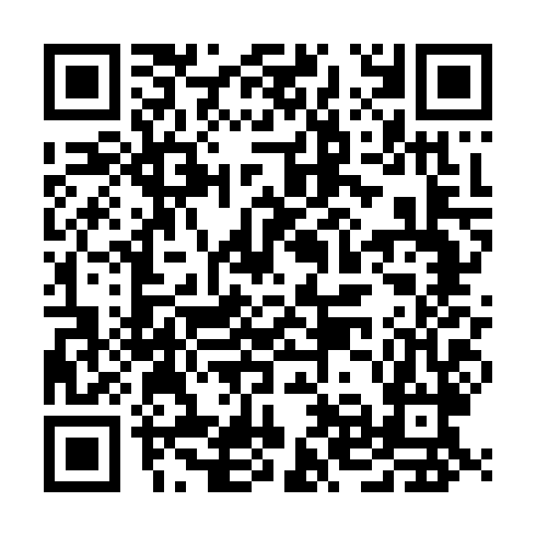 QR code for CSW 229
