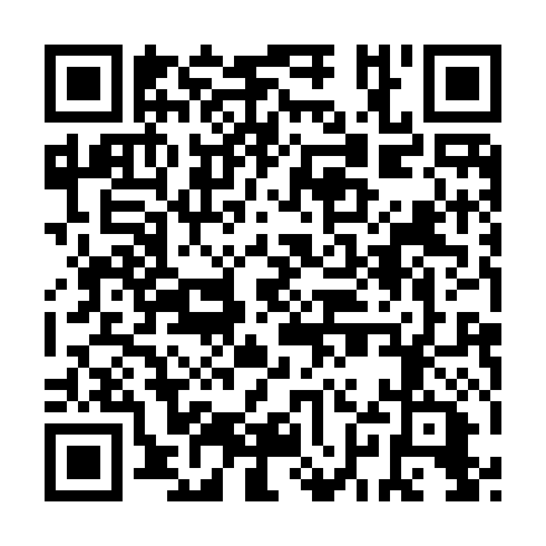 QR code for CSW 317