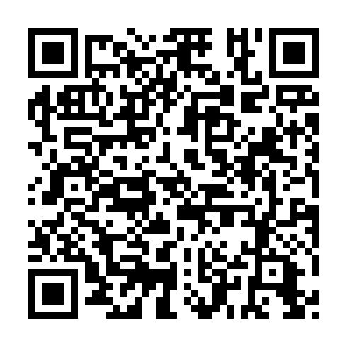 QR code for CSW 320