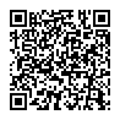 QR code for CSW 343