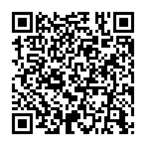 QR code for CSW 373