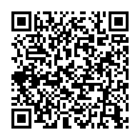 QR code for CSW 490