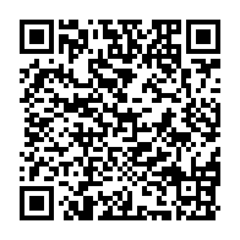 QR code for CSW 861