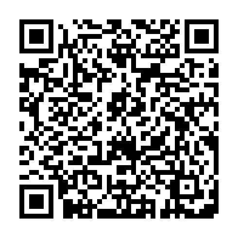 QR code for CSW 890