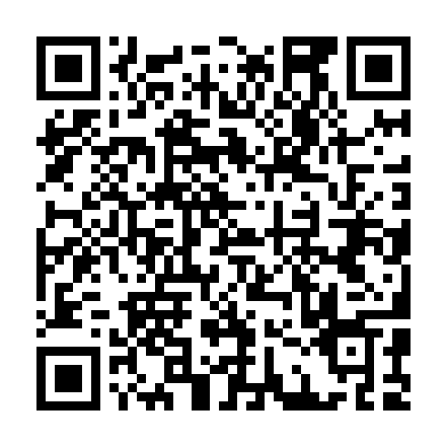 QR code for CSW279