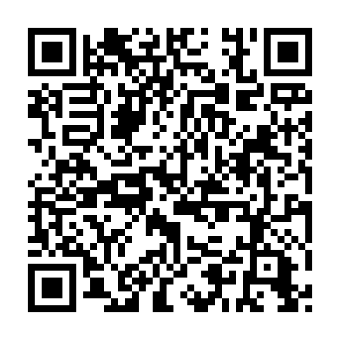 QR code for CSW764