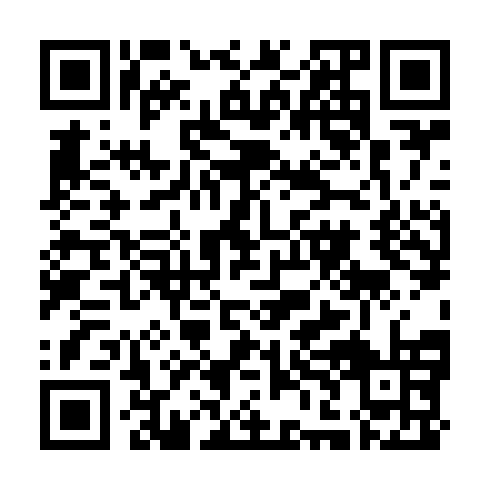 QR code for CSX 131