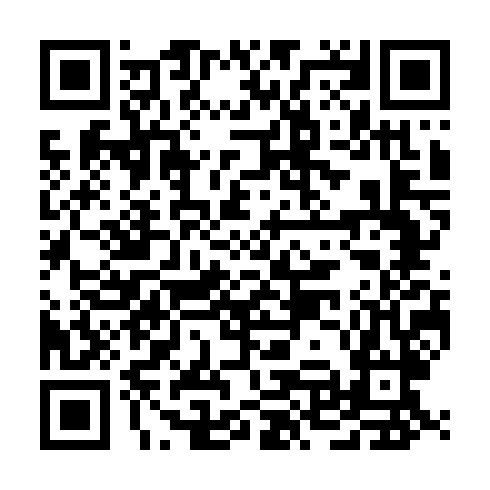 QR code for CSX 493
