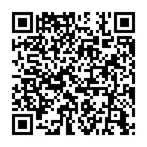 QR code for CSX 633