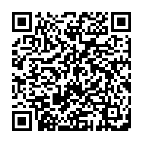 QR code for CSX 819