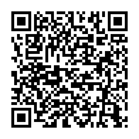 QR code for CSX 958