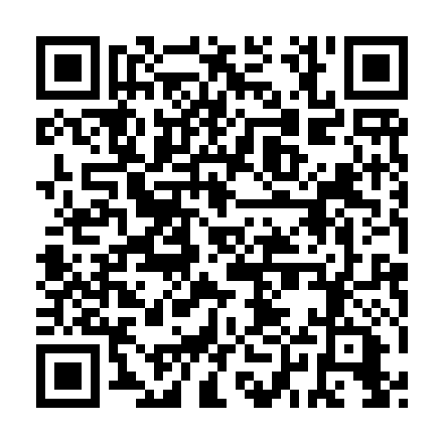QR code for plate CSX 019