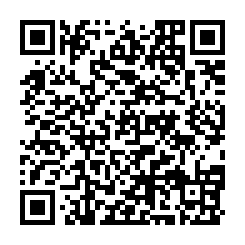 QR code for plate CSX 036