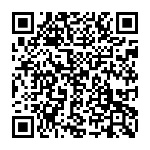 QR code for CSX178
