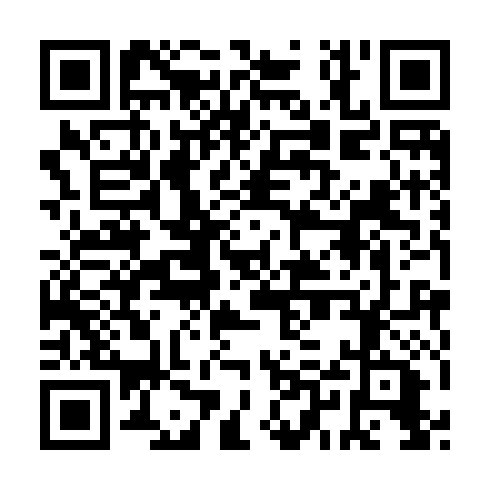 QR code for CSX297