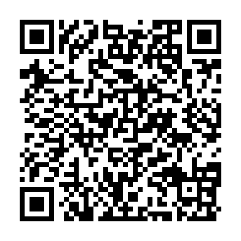 QR code for CSX403