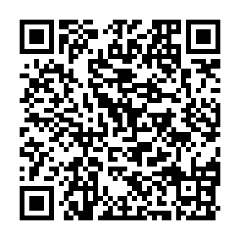 QR code for CSY 070