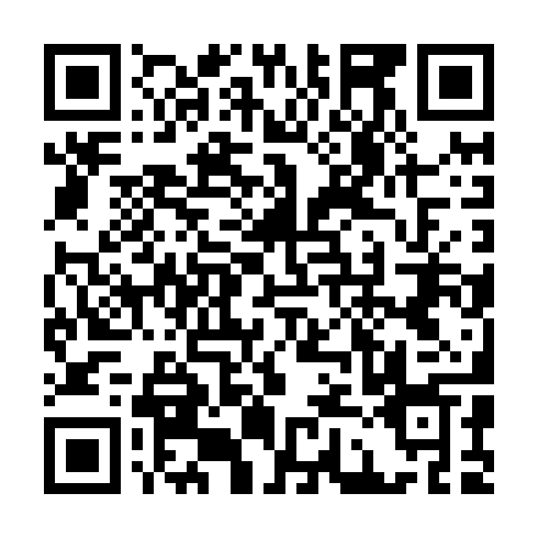 QR code for CSY 275