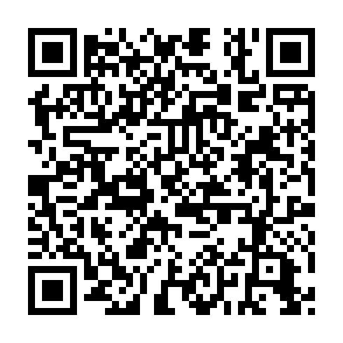 QR code for CSY 286
