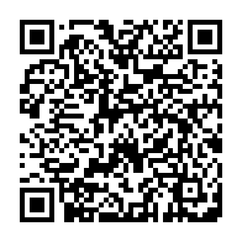 QR code for CSY 675