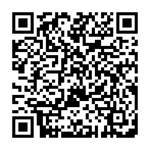 QR code for CSY 697