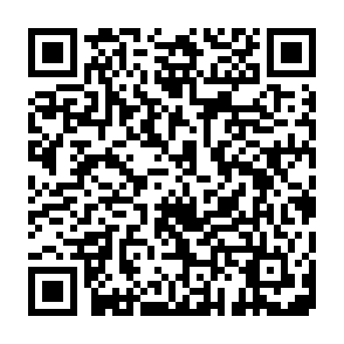 QR code for CSY 825