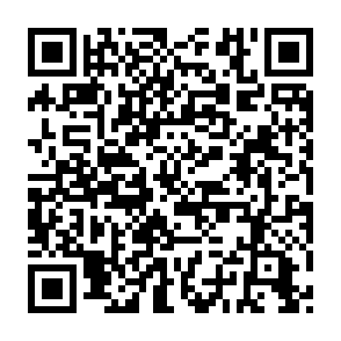QR code for CSY 927