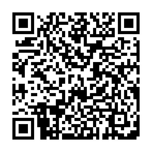 QR code for plate CSY 489