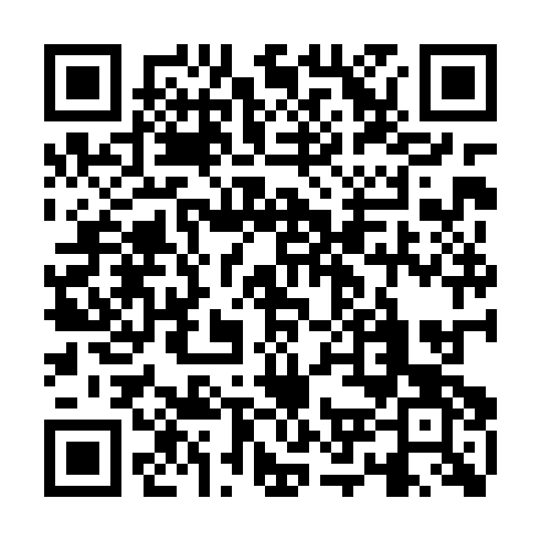 QR code for plate CSY 712