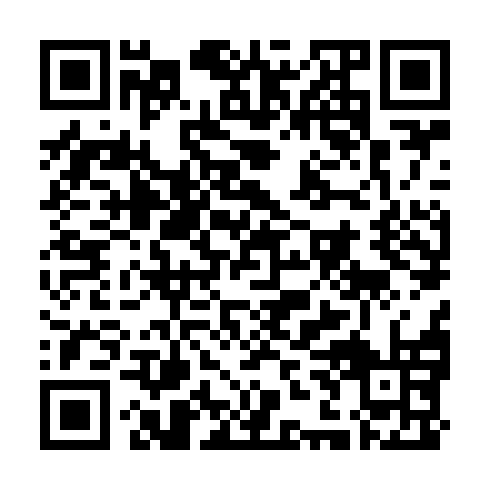 QR code for CSY961