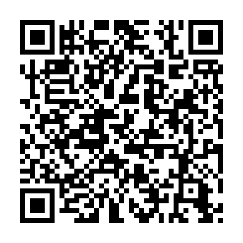 QR code for CSZ 069