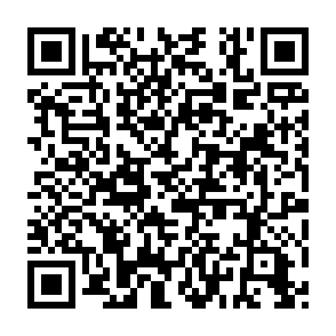 QR code for CSZ 244